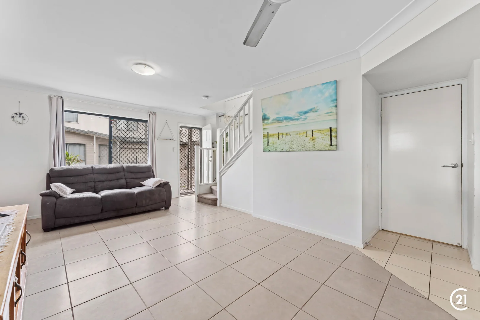Additional image 9 of 43/40-56 Gledson Street, North Booval QLD 4304