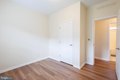 Additional image 23 of 23 Redwood Ln, Mays Landing, NJ, 08330