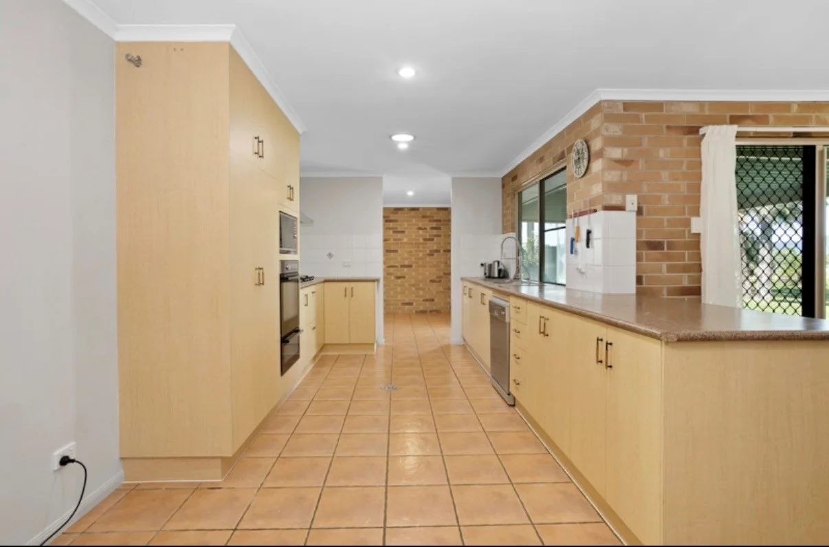 Additional image 19 of 24 Perry Road, Alligator Creek QLD 4740