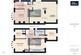 Additional image 43 of Rookwood Avenue, Llandaff, Cardiff, CF5