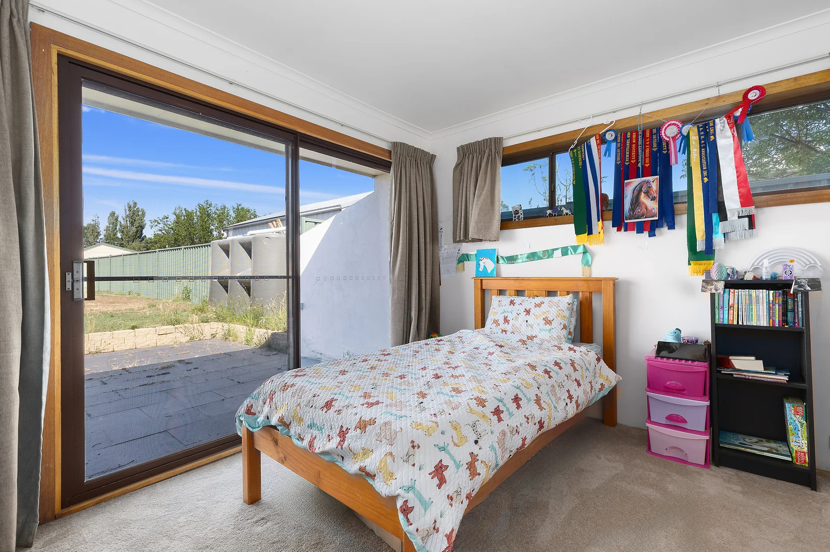 Additional image 4 of 33 Wattle Street, Berridale NSW 2628