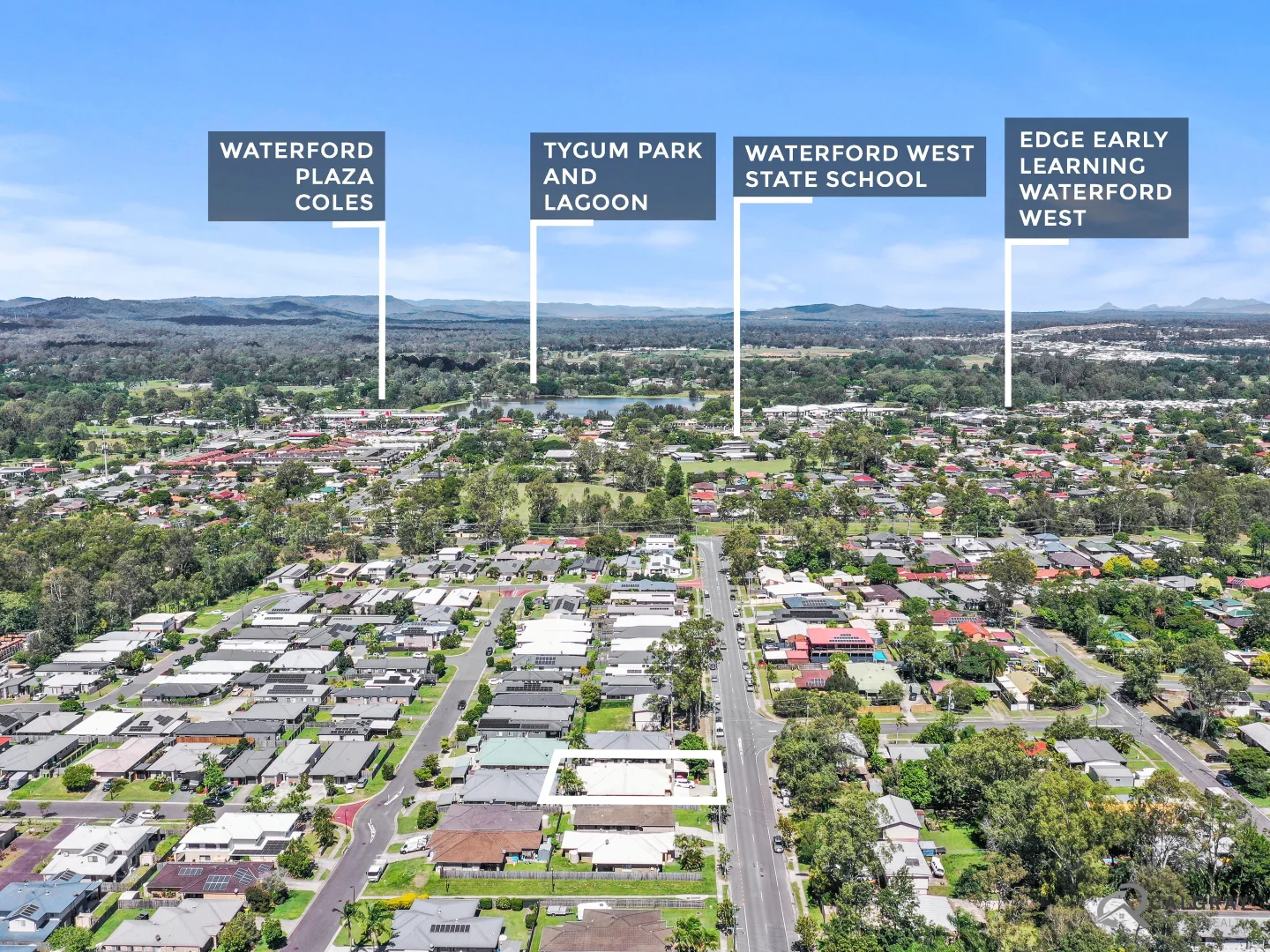 Additional image 21 of b/158 Haig Road, Loganlea QLD 4131