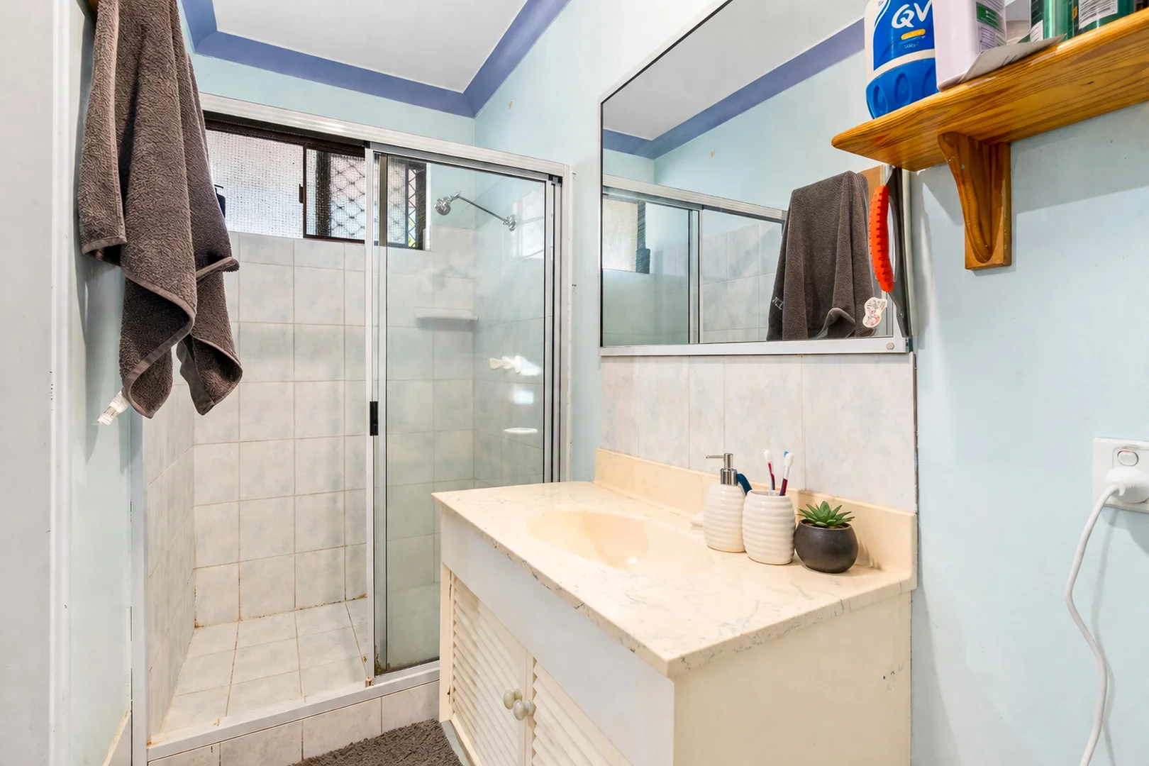 Additional image 9 of 42 Danube Avenue, Beechboro WA 6063