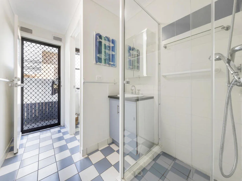 Additional image 15 of 1/12 Denmans Camp Road, Torquay QLD 4655