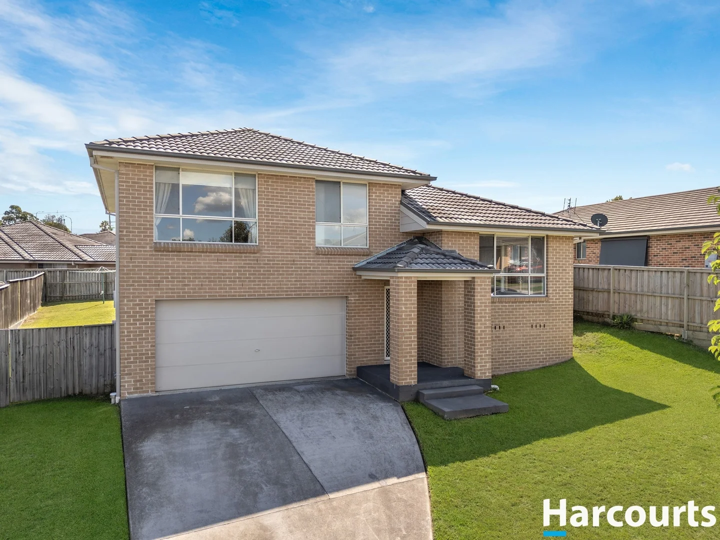 Additional image 15 of 6 Champion Crescent, Gillieston Heights NSW 2321