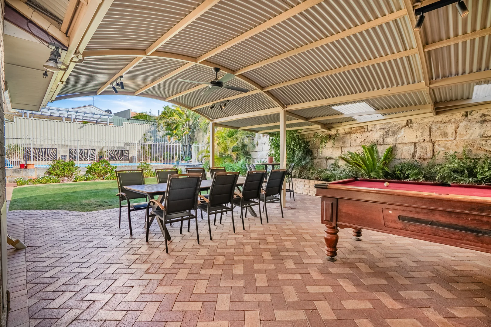 Additional image 25 of 7 Catspaw Avenue, Beeliar WA 6164