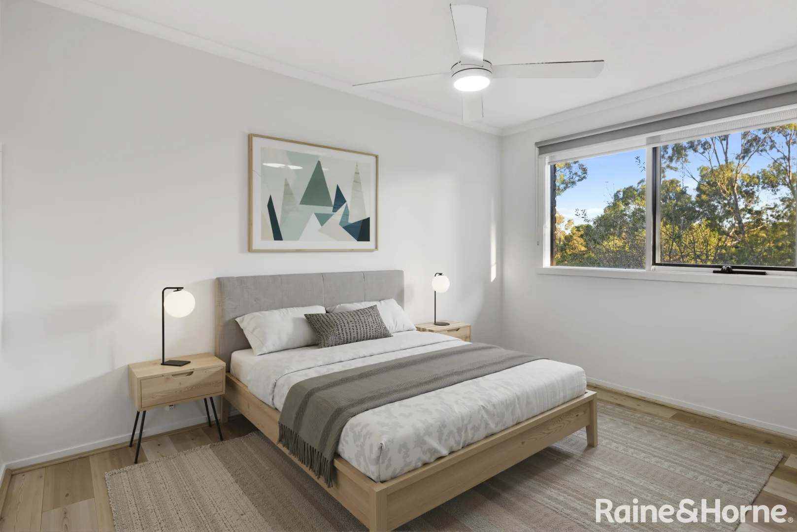 Additional image 9 of 43 Balmoral Circuit, Sunbury VIC 3429