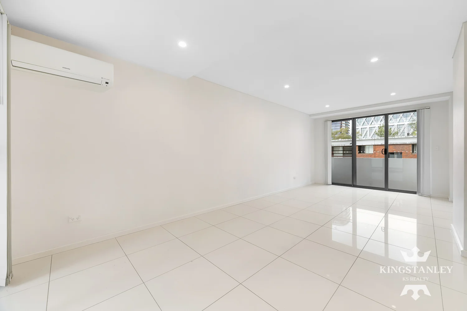 Additional image 4 of 4/6 Sorrell St, Parramatta NSW 2150