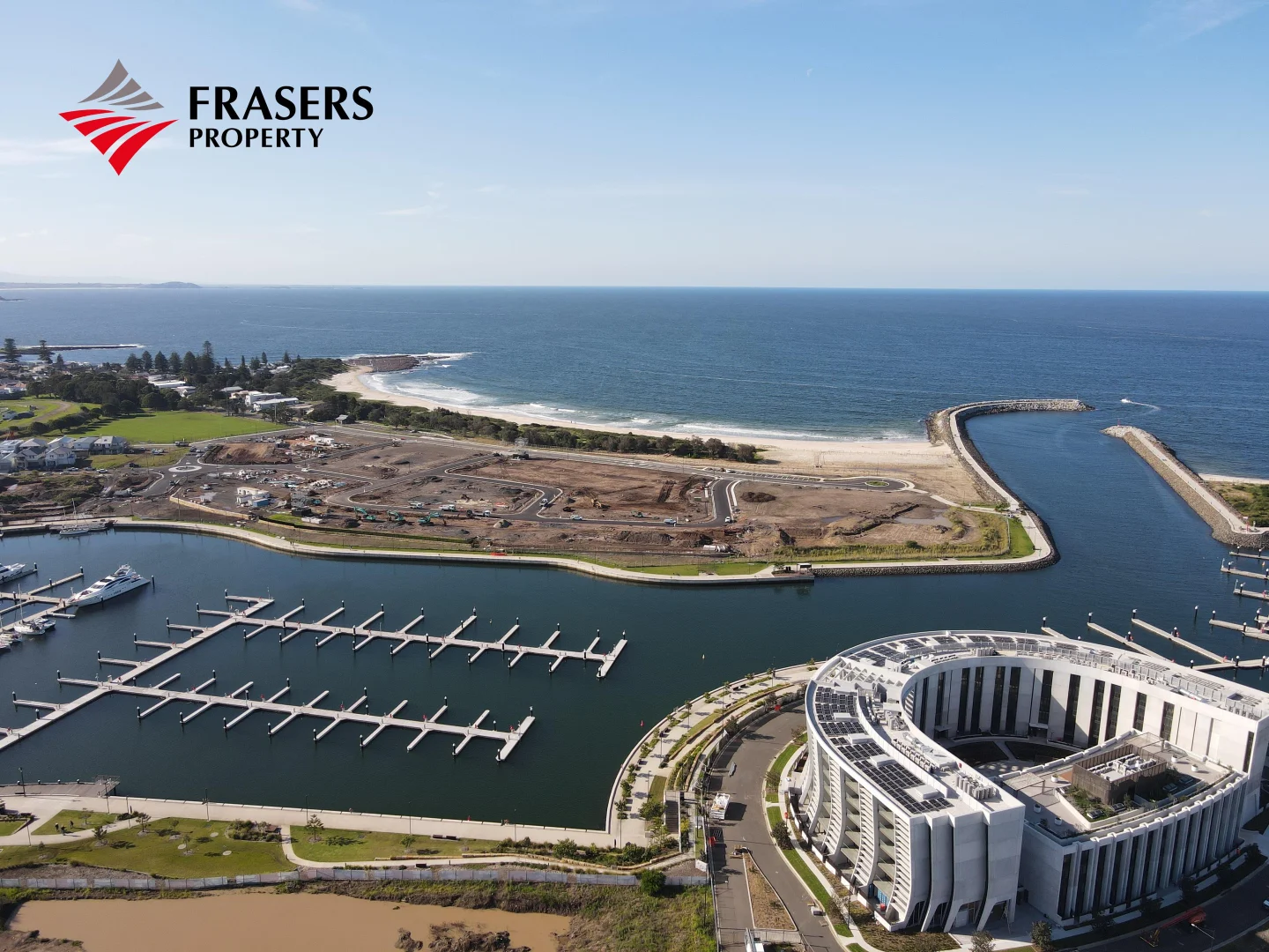 Additional image 11 of 222/45 Quayside Avenue, Shell Cove NSW 2529