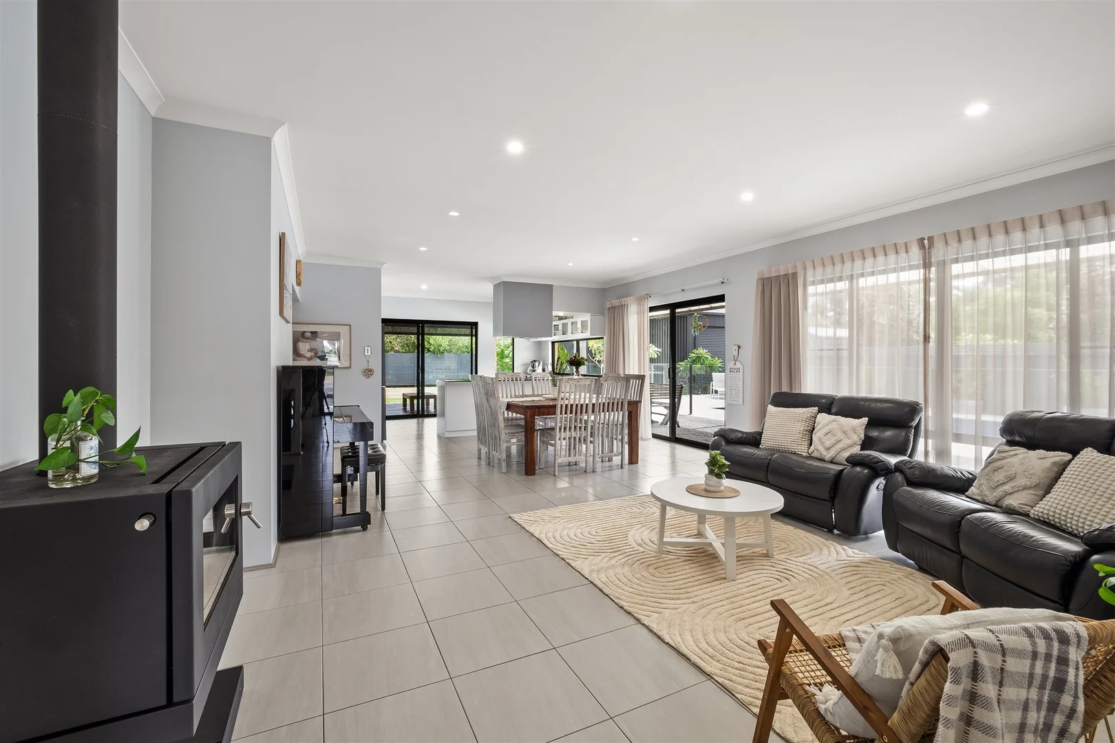 Additional image 3 of 13 Goshawk Way, Vasse WA 6280