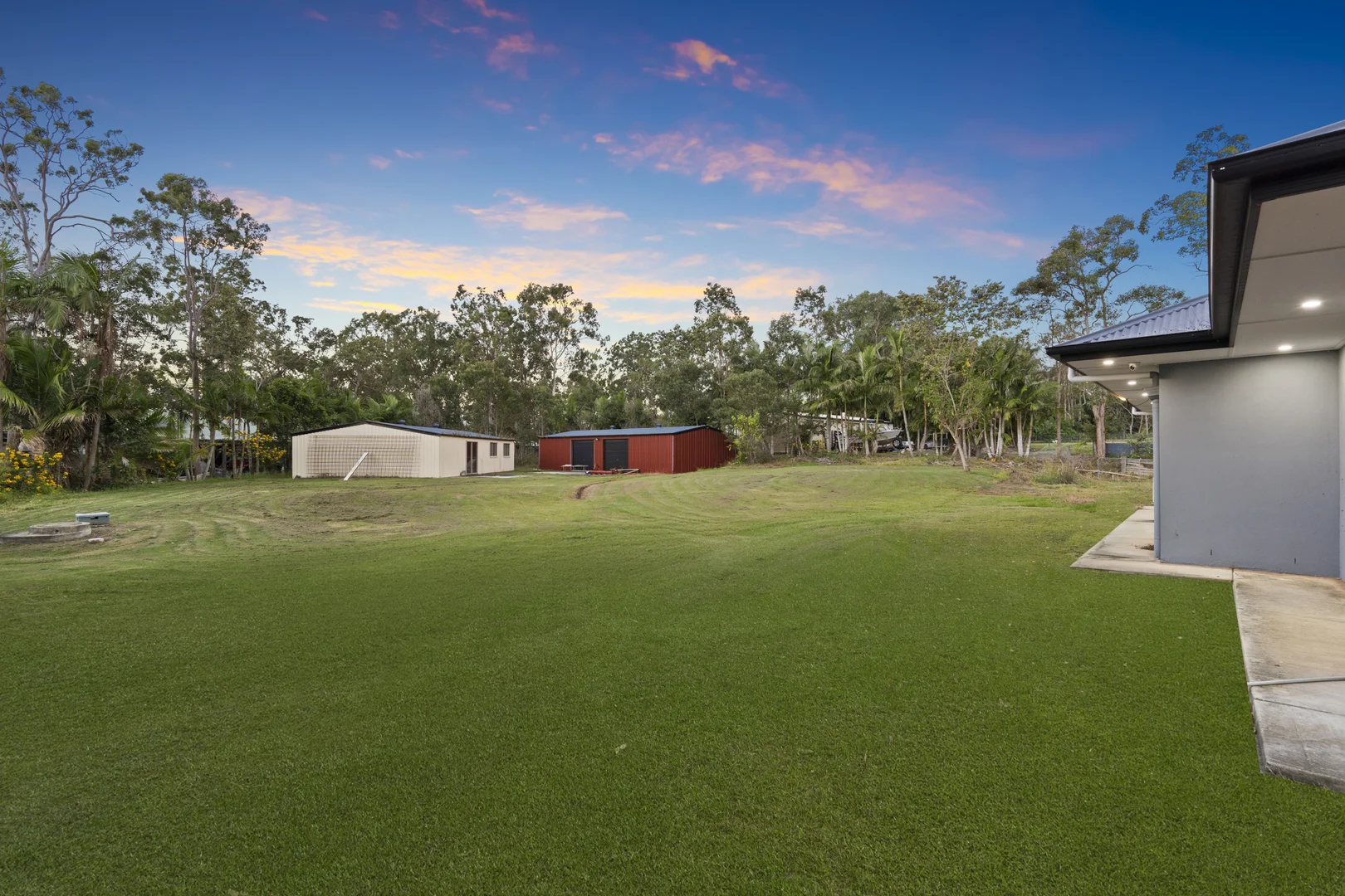 Additional image 35 of 10-14 Sliprail Place, New Beith QLD 4124