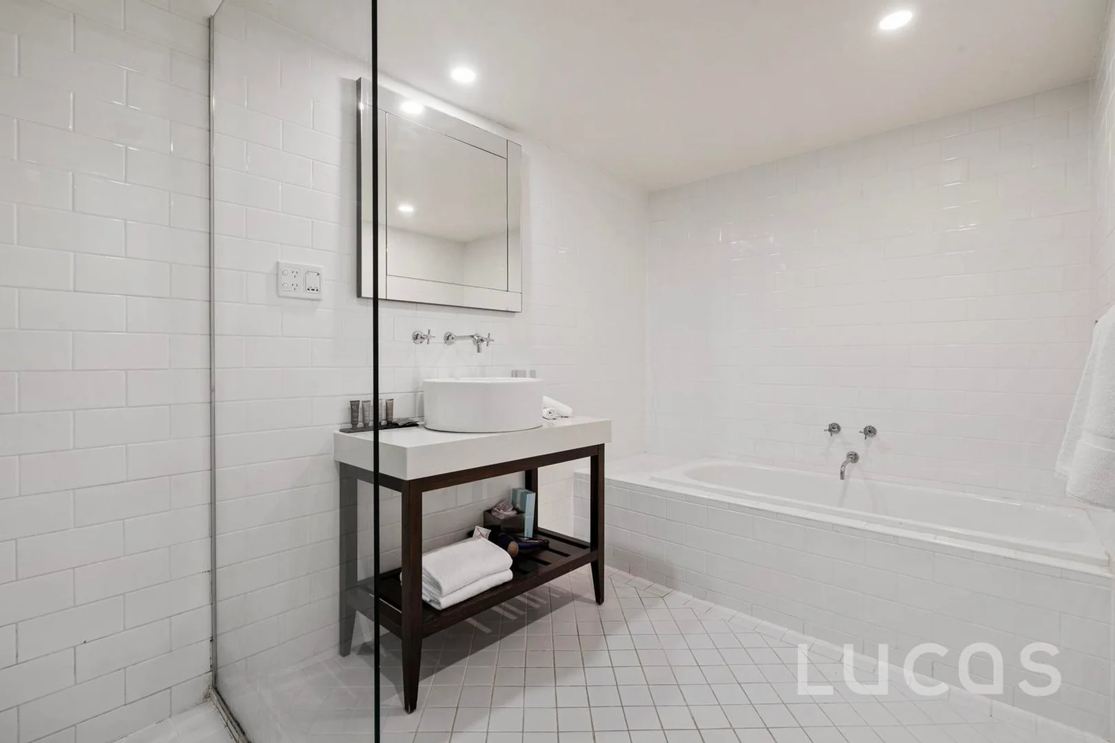 Additional image 6 of 425/57 Spencer Street, Docklands VIC 3008