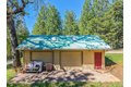 Additional image 50 of 2399 Campo Flores Ln, West Point, CA, 95255