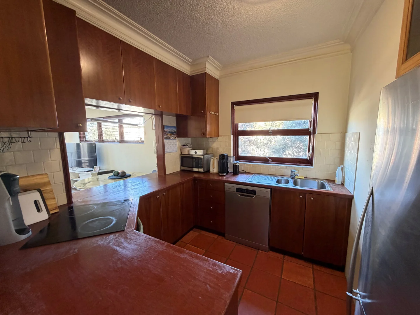 8/3 Ozone Street, Cronulla NSW 2230 photo 3