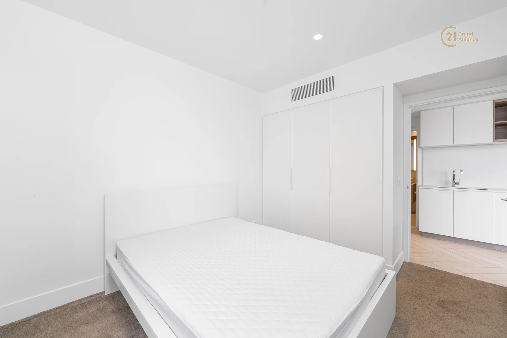 Additional image 8 of 1412/11 Barrack Square, Perth WA 6000