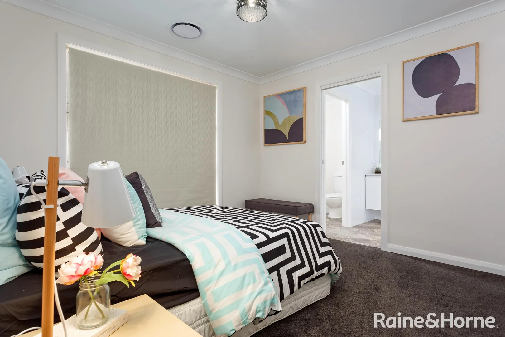 Additional image 4 of 18 Rainbow Drive, Estella NSW 2650