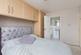 Additional image 11 of Ramsgate Close, Preston, PR4