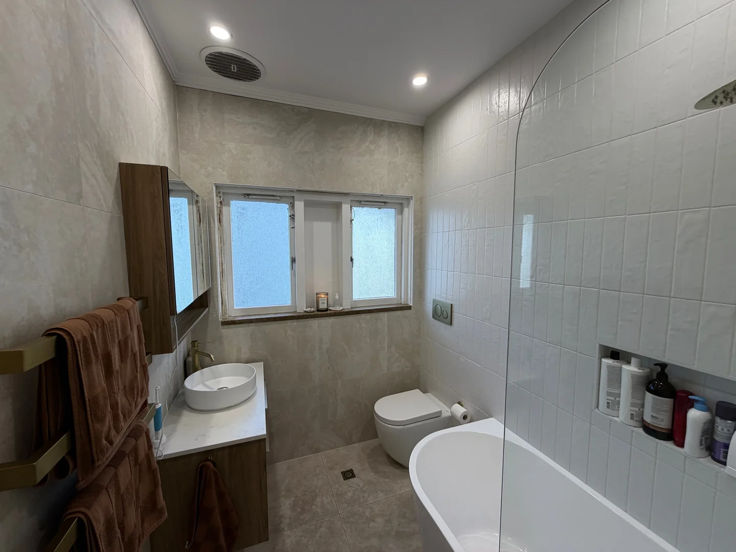 Additional image 9 of 4/122 Sydney Road, Fairlight NSW 2094