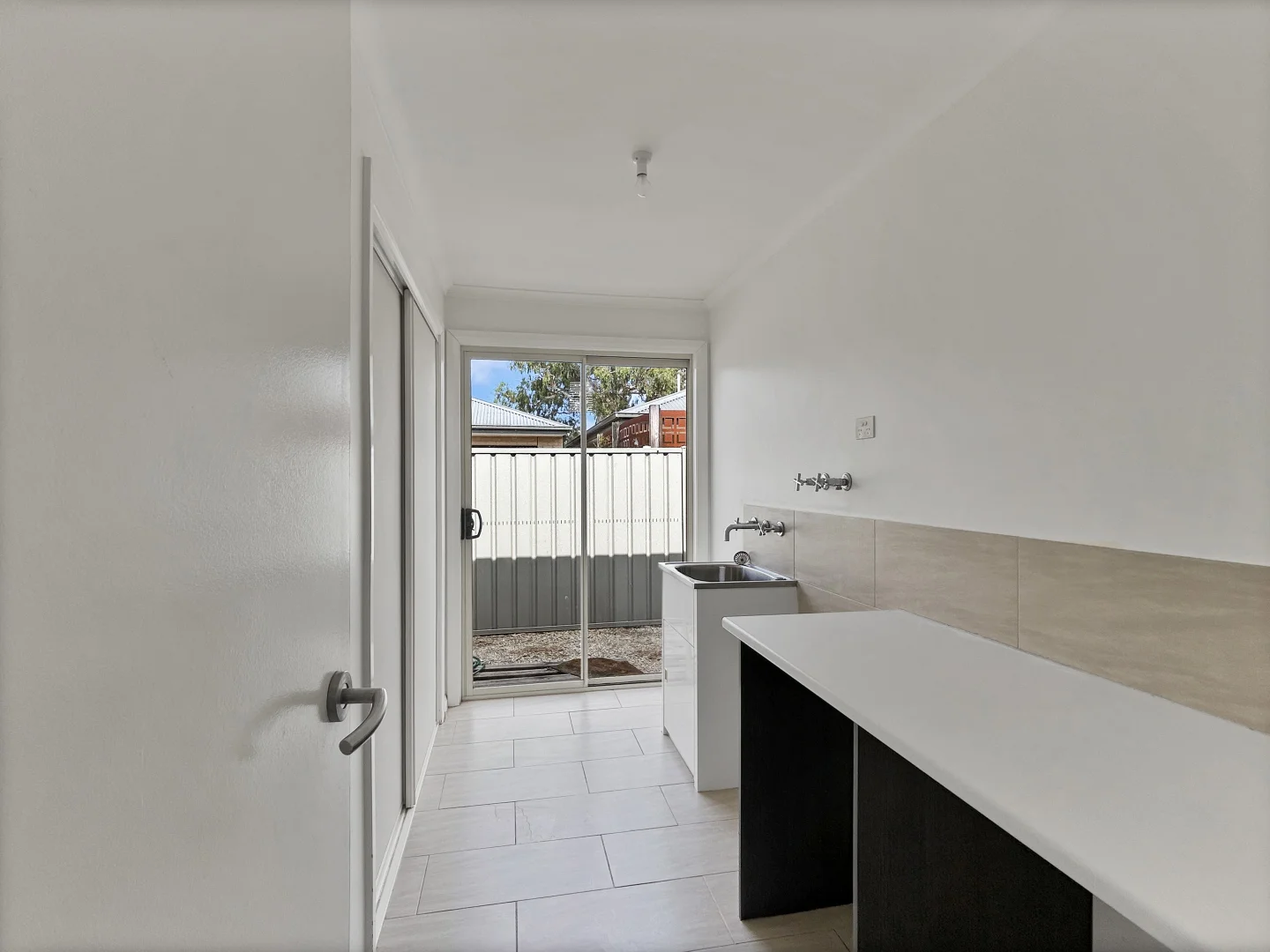 Additional image 8 of 4 Galway Court, Mansfield VIC 3722