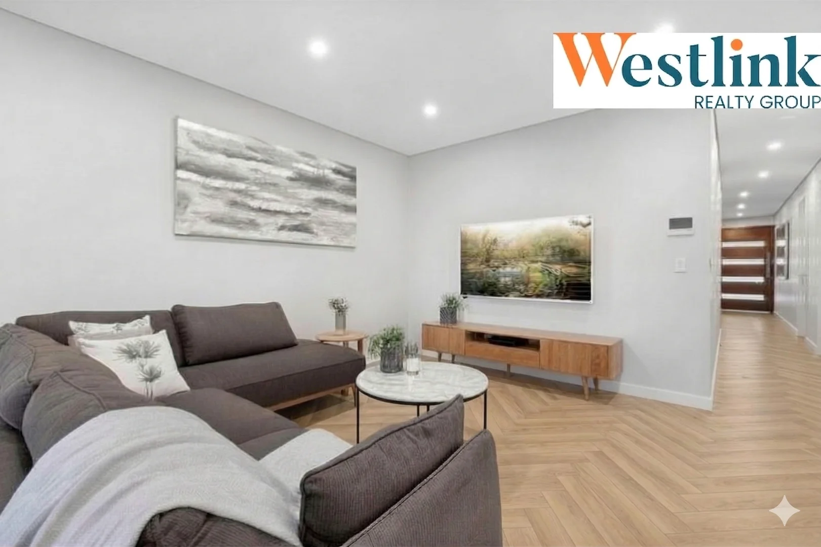 Additional image 2 of 18 Holstein Road, Gables NSW 2765