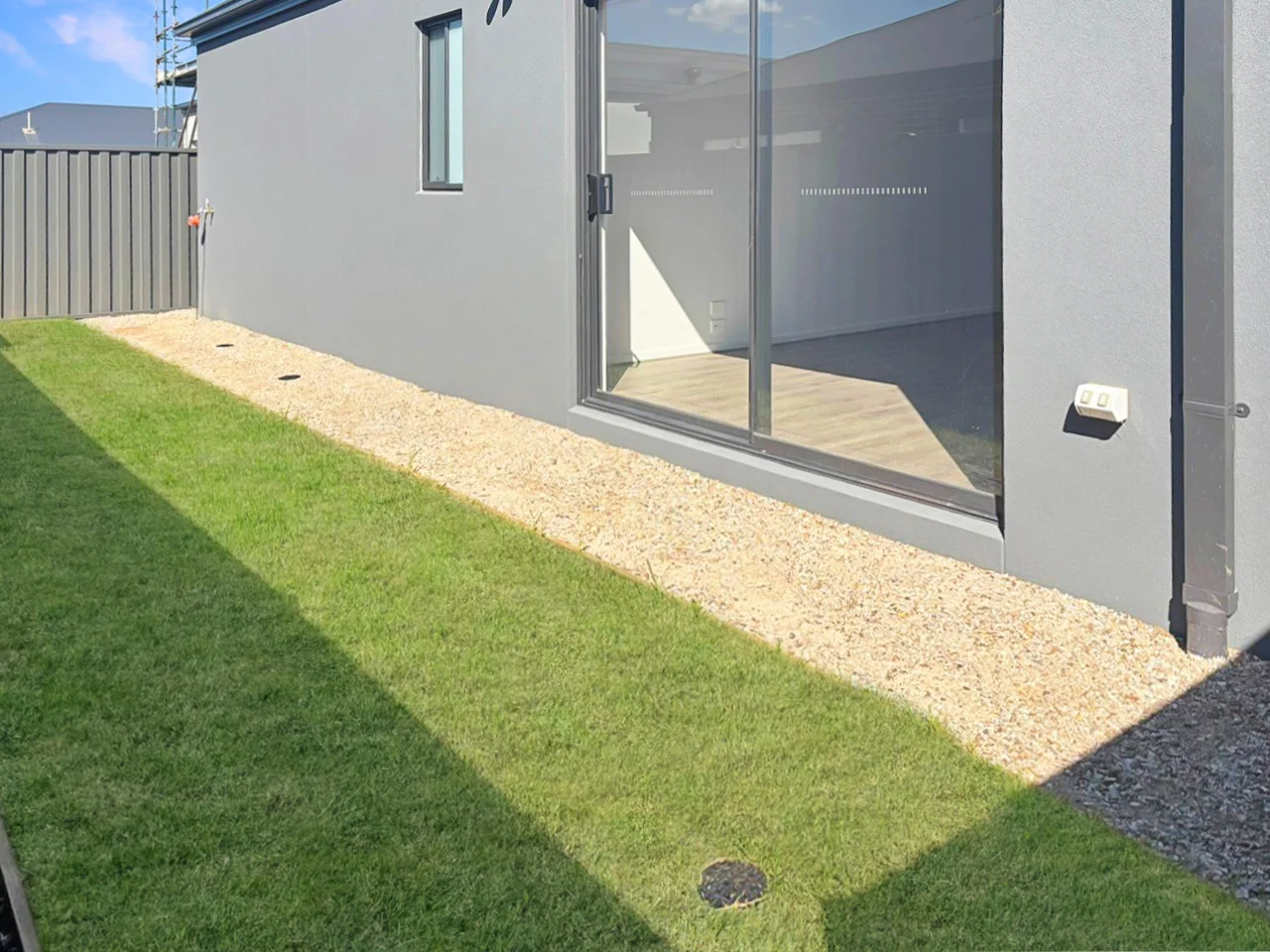 Additional image 9 of 100 Molesworth Crescent, Donnybrook VIC 3064