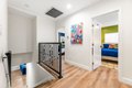 Additional image 9 of 1400 N Orange Dr, Los Angeles, CA, 90028