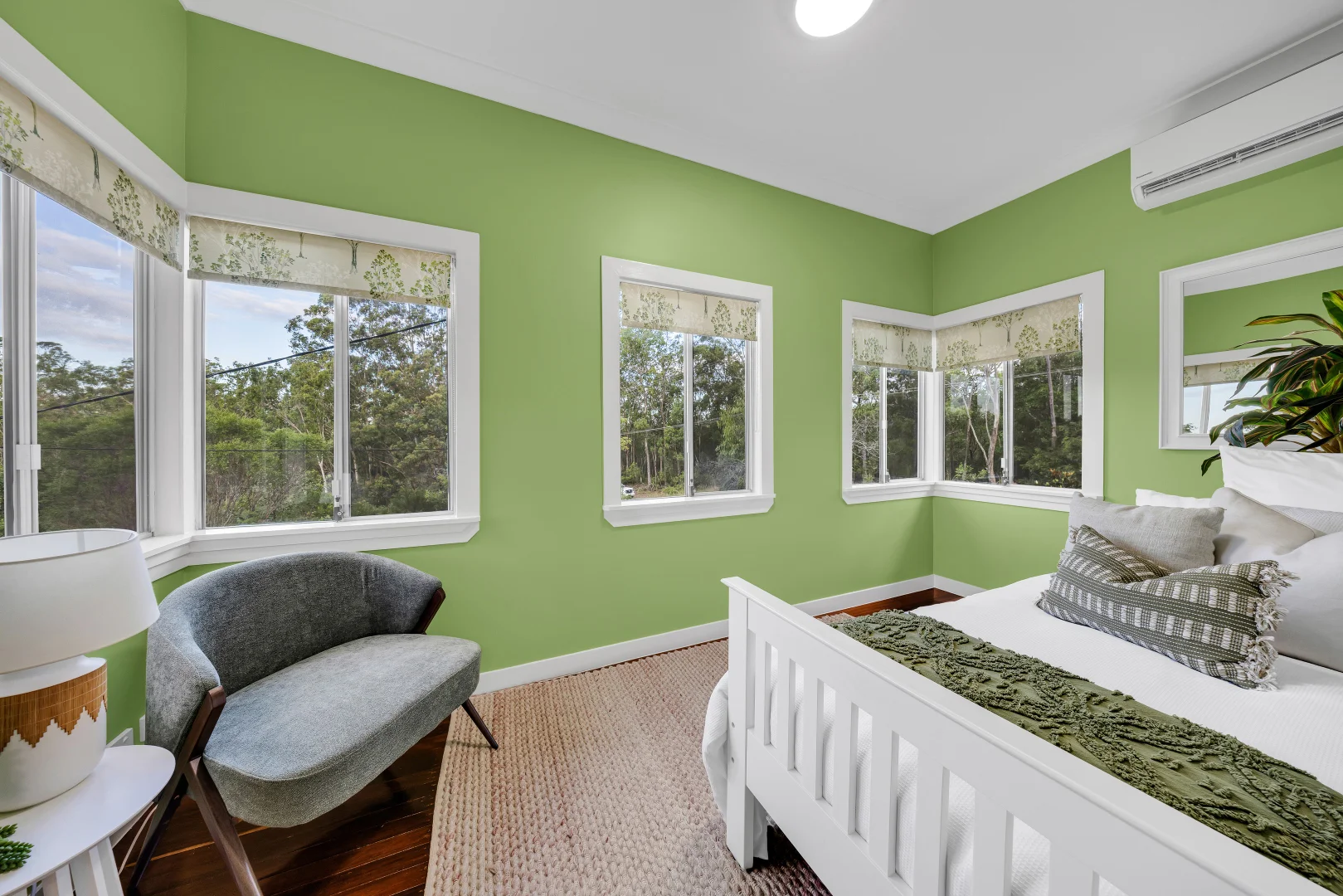 Additional image 32 of 28 Melba Street, Moorina QLD 4506