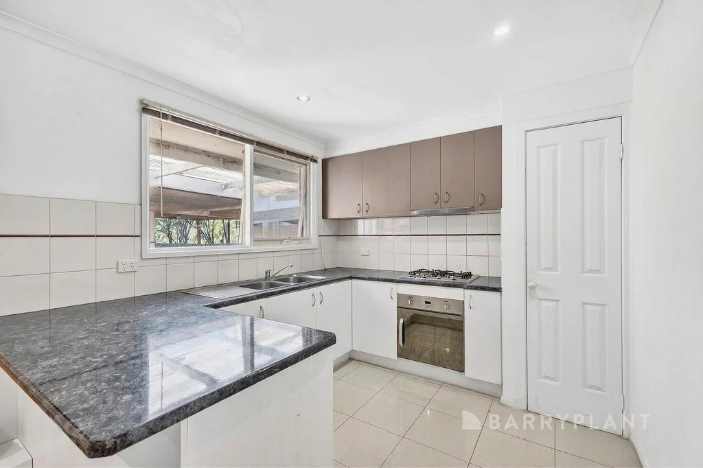 Additional image 3 of 8 Brownlee Crescent, Wheelers Hill VIC 3150