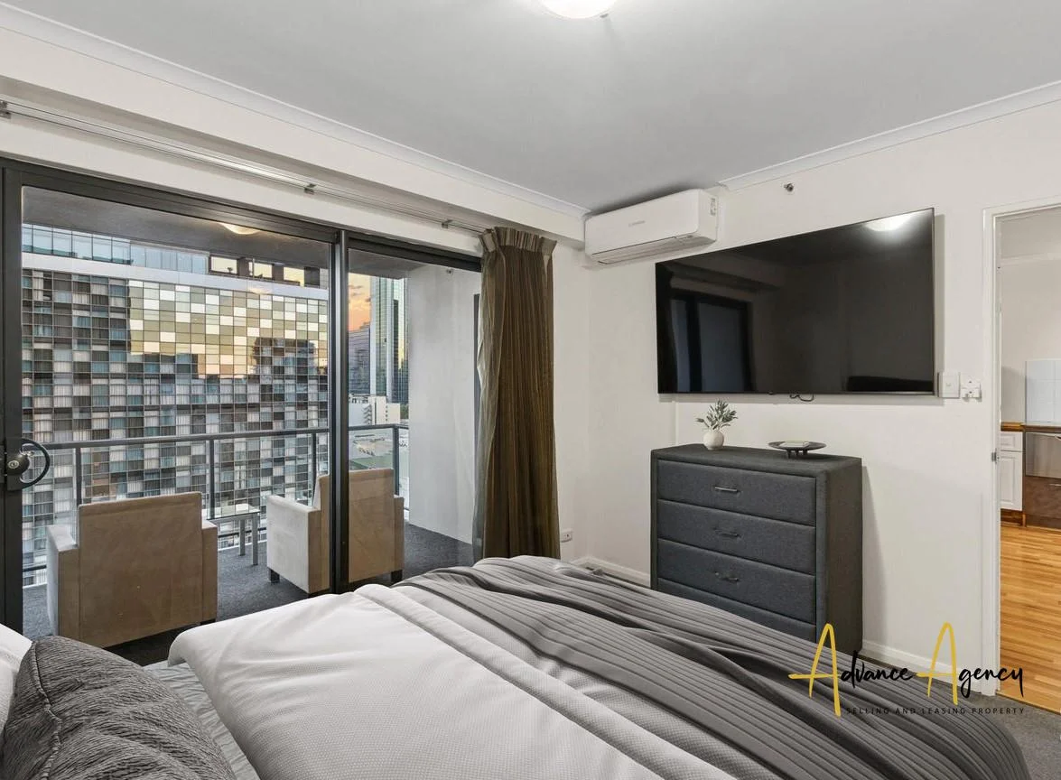 Additional image 8 of 71/418 Murray Street, Perth WA 6000