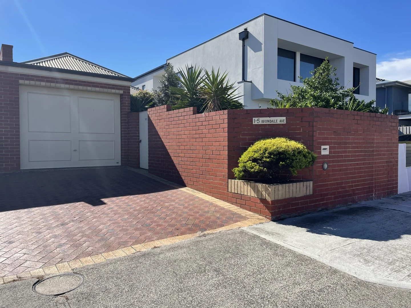 1/5 Avondale Avenue, Chelsea VIC 3196