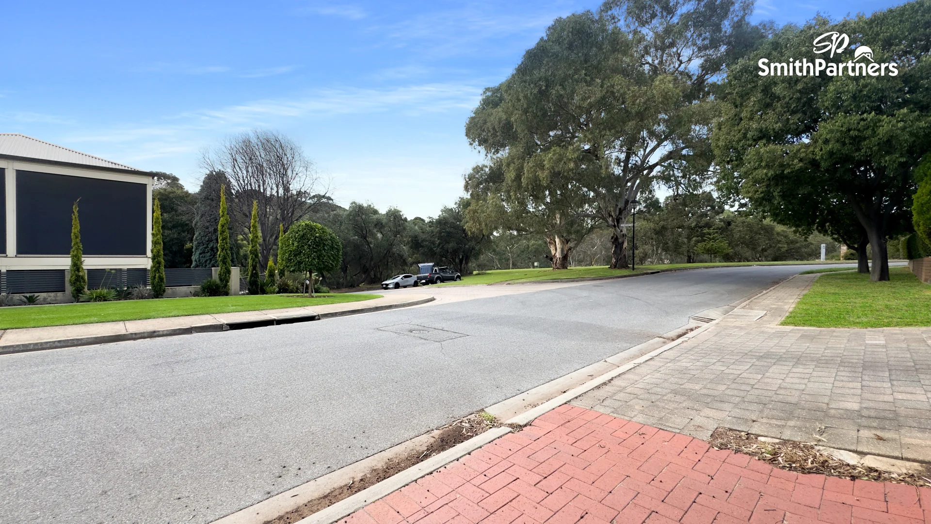 Additional image 18 of 17 Cornwall Street, Golden Grove SA 5125