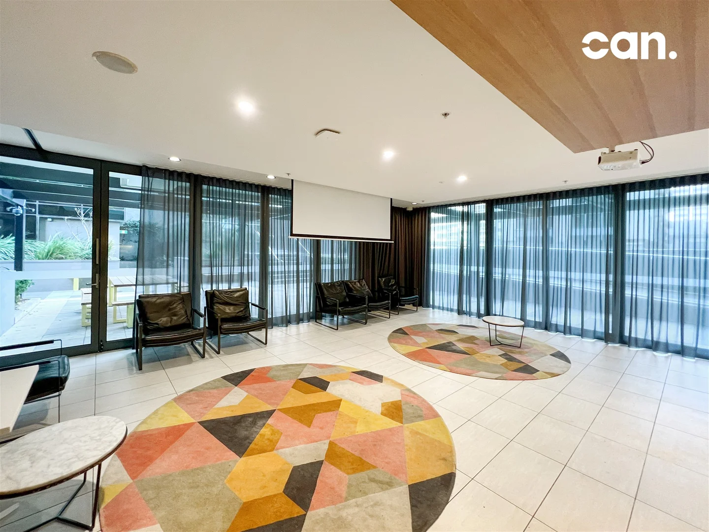 Additional image 12 of 809/220 Spencer Street, Melbourne VIC 3000