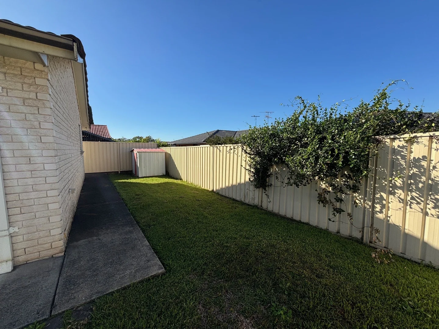 Additional image 14 of 56 Dalpra Crescent, Bossley Park NSW 2176