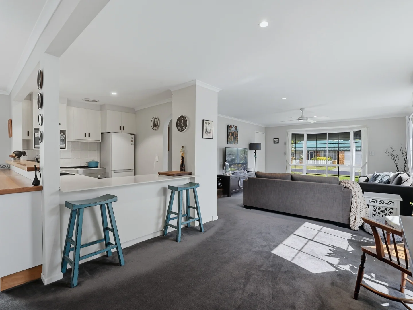 Additional image 10 of 40 Lyndhurst Street, North Wonthaggi VIC 3995
