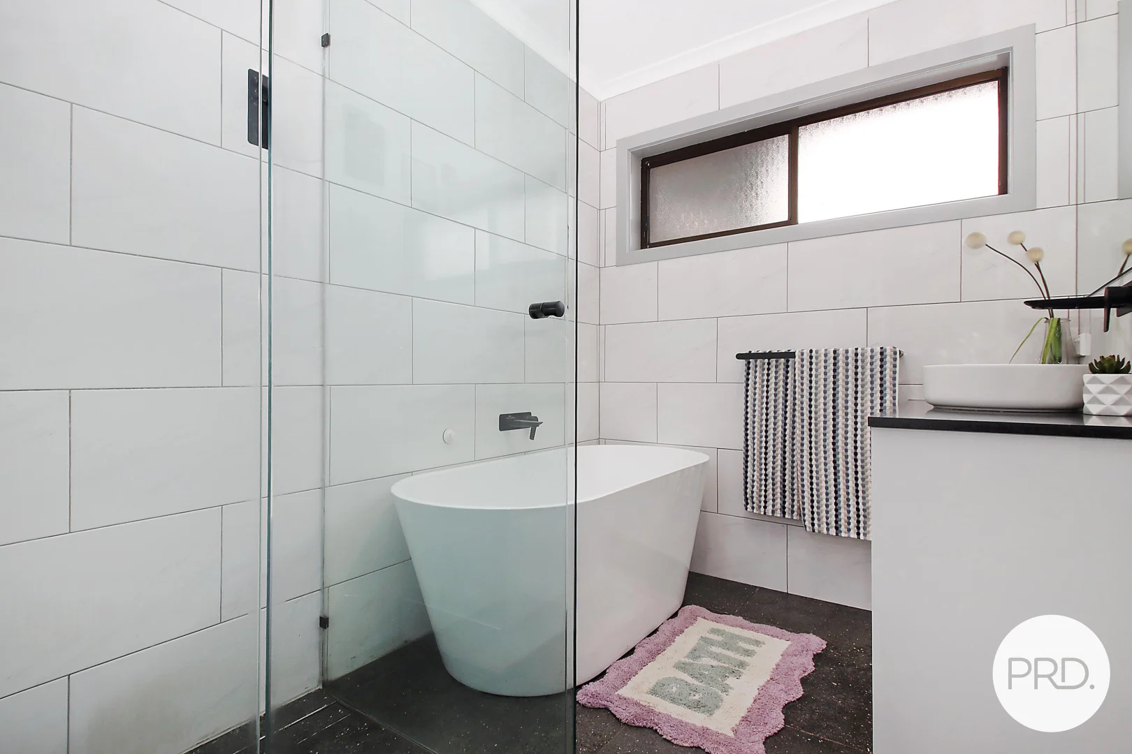 Additional image 11 of 32 Bruce Street, West Wodonga VIC 3690