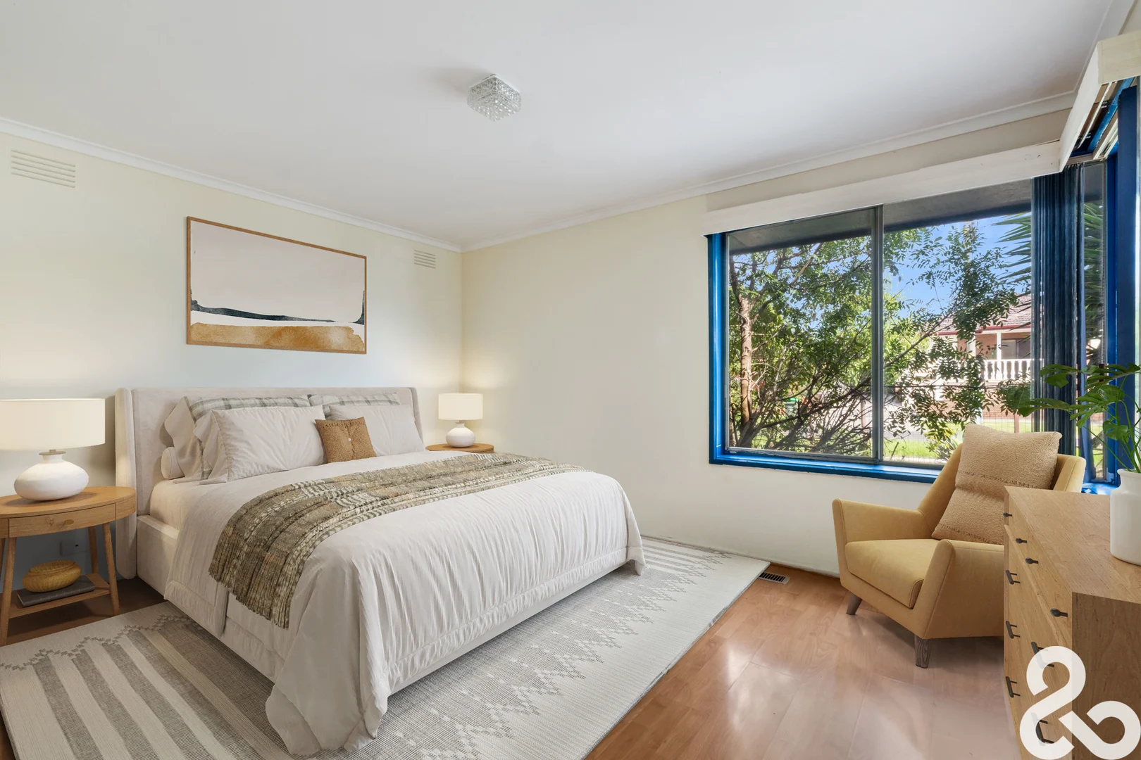 Additional image 7 of 6 Balcombe Court, Thomastown VIC 3074