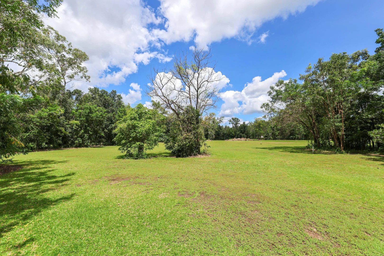 Additional image 8 of 30 Pioneer Drive, Humpty Doo NT 0836