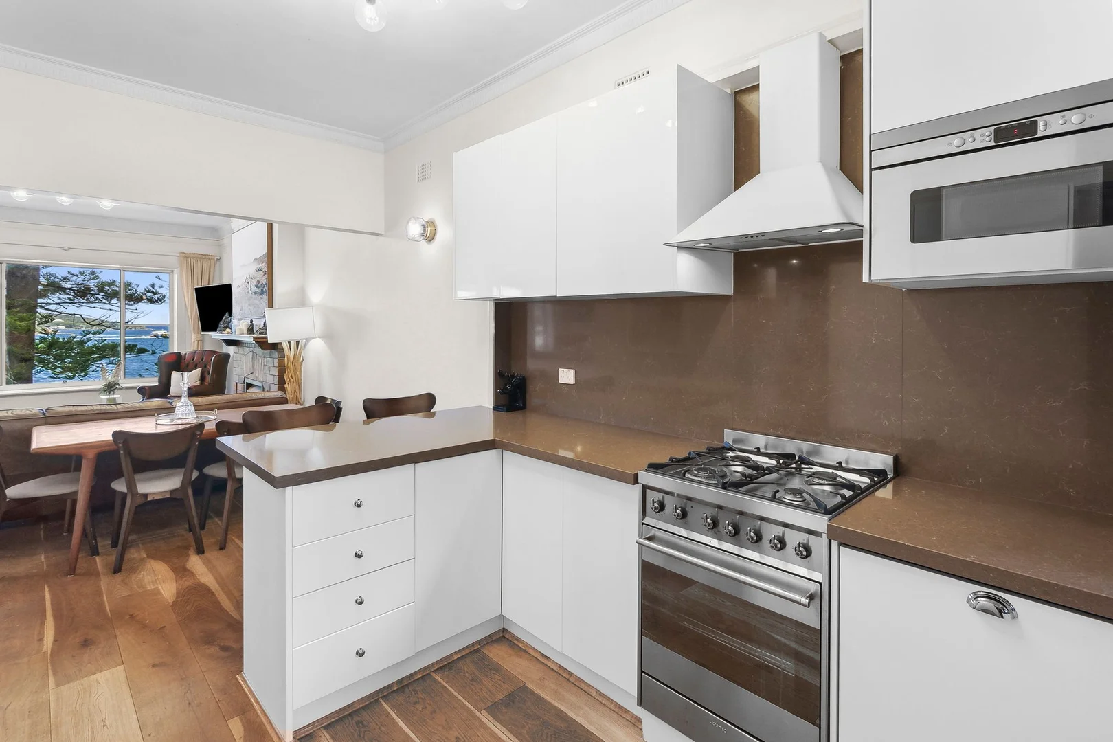 Additional image 4 of 3/49 The Crescent, Manly NSW 2095