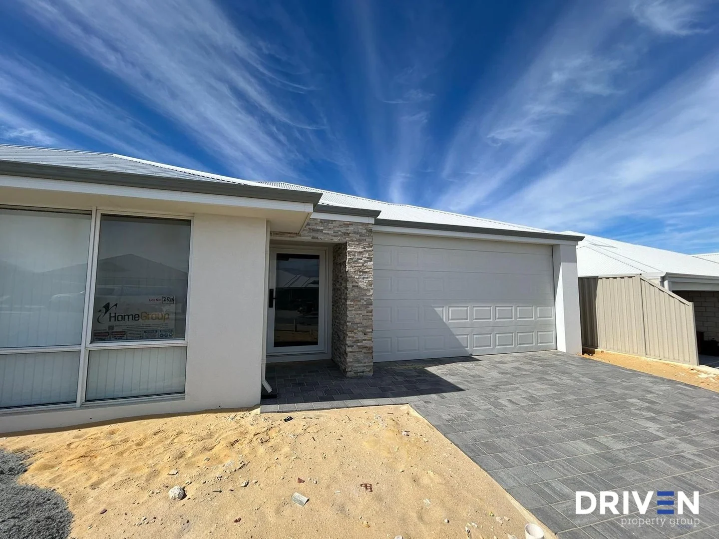 78 Commander Drive, Alkimos WA 6038