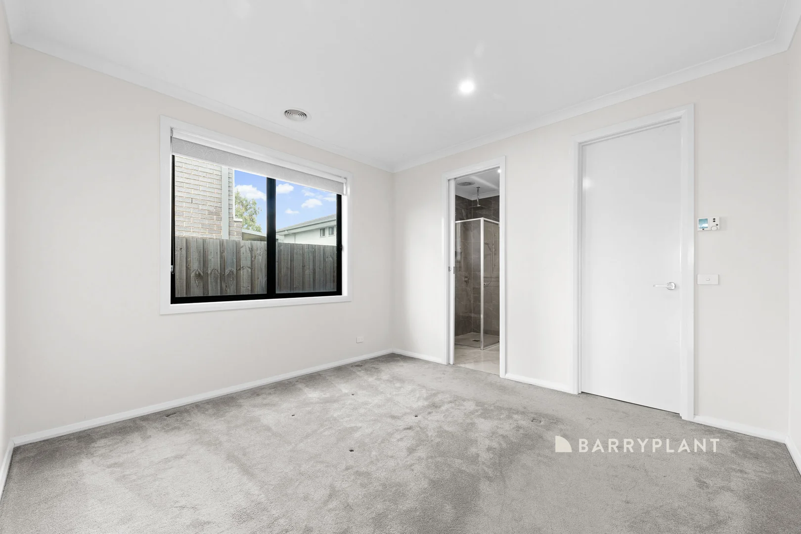 Additional image 5 of 12 Mattamber Street, Clyde North VIC 3978