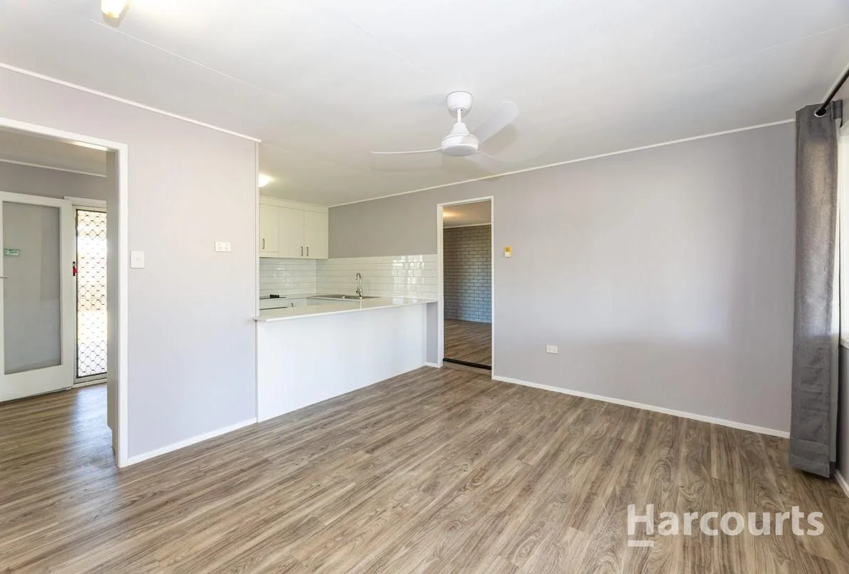Additional image 4 of 34 Houston Drive, Avoca QLD 4670