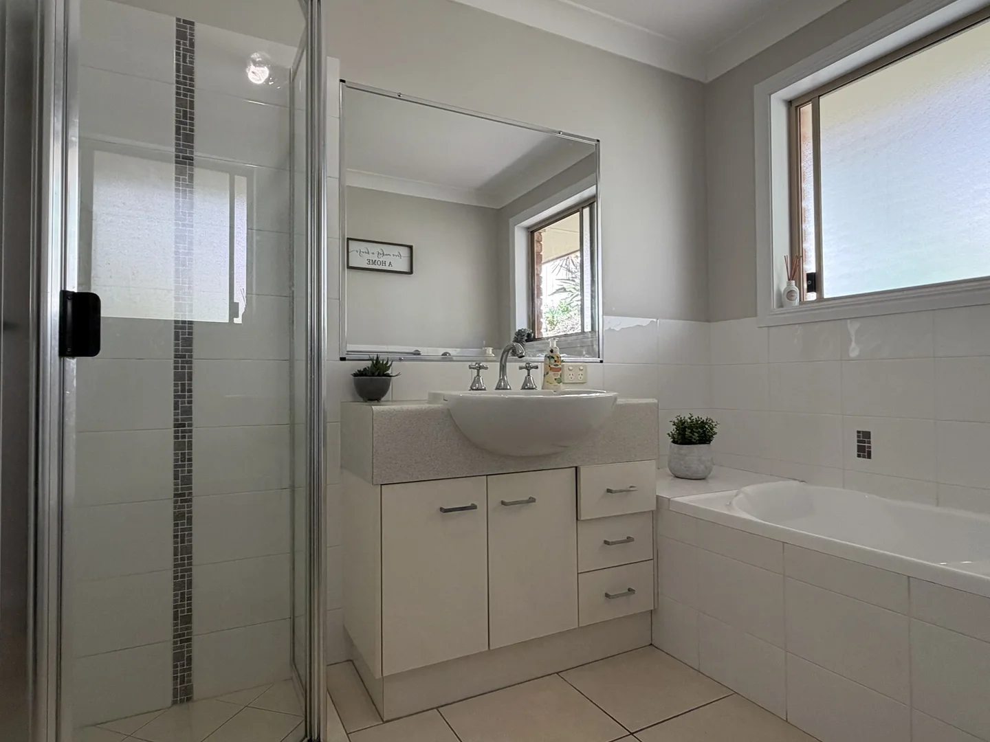 Additional image 10 of 2/61 Karissa Drive, Goonellabah NSW 2480