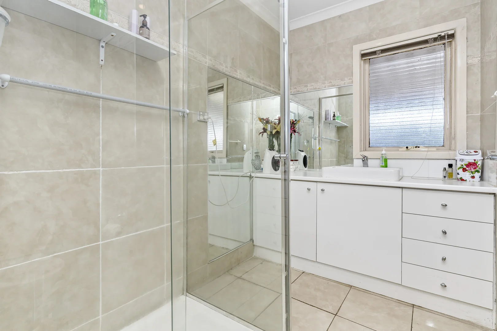 Additional image 5 of 124 Second Avenue, Altona North VIC 3025