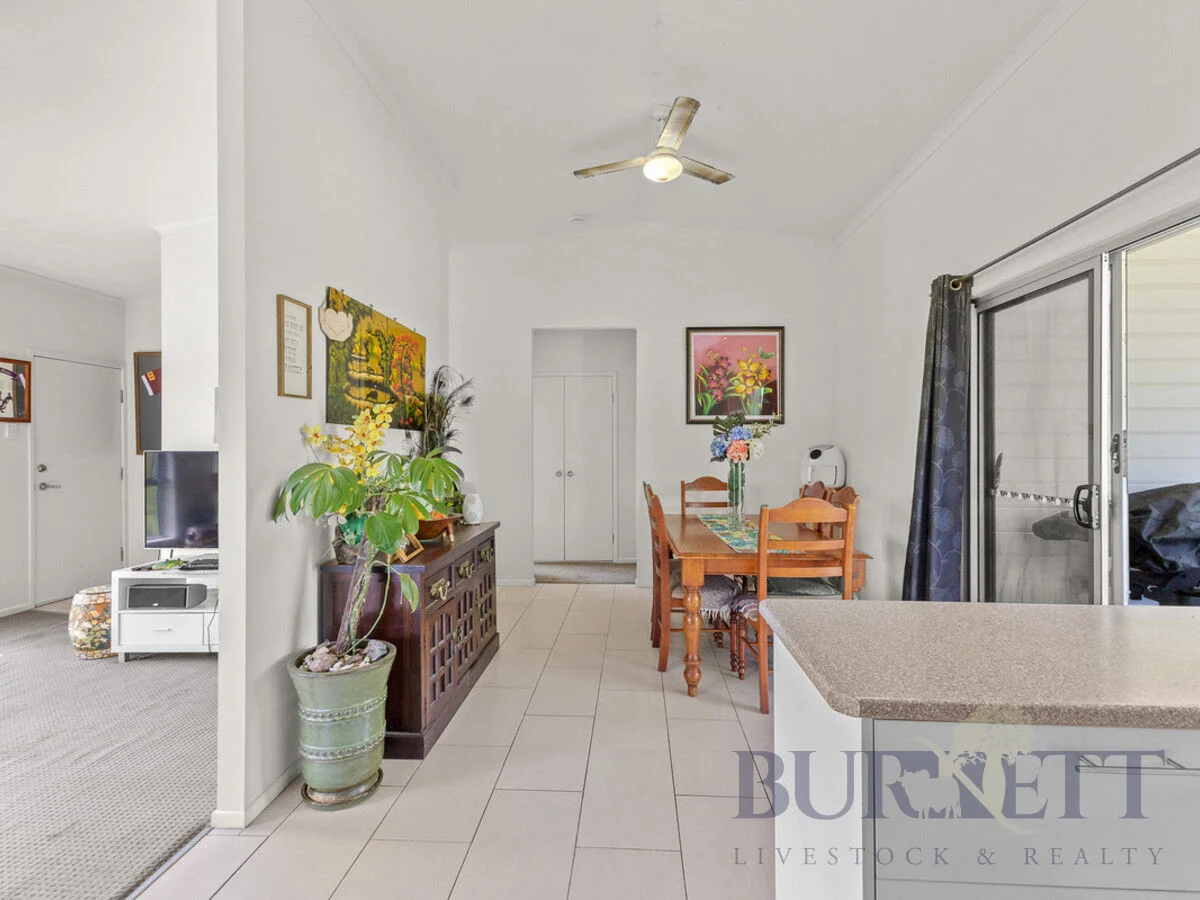 Additional image 11 of 10825 Isis Highway, Biggenden QLD 4621