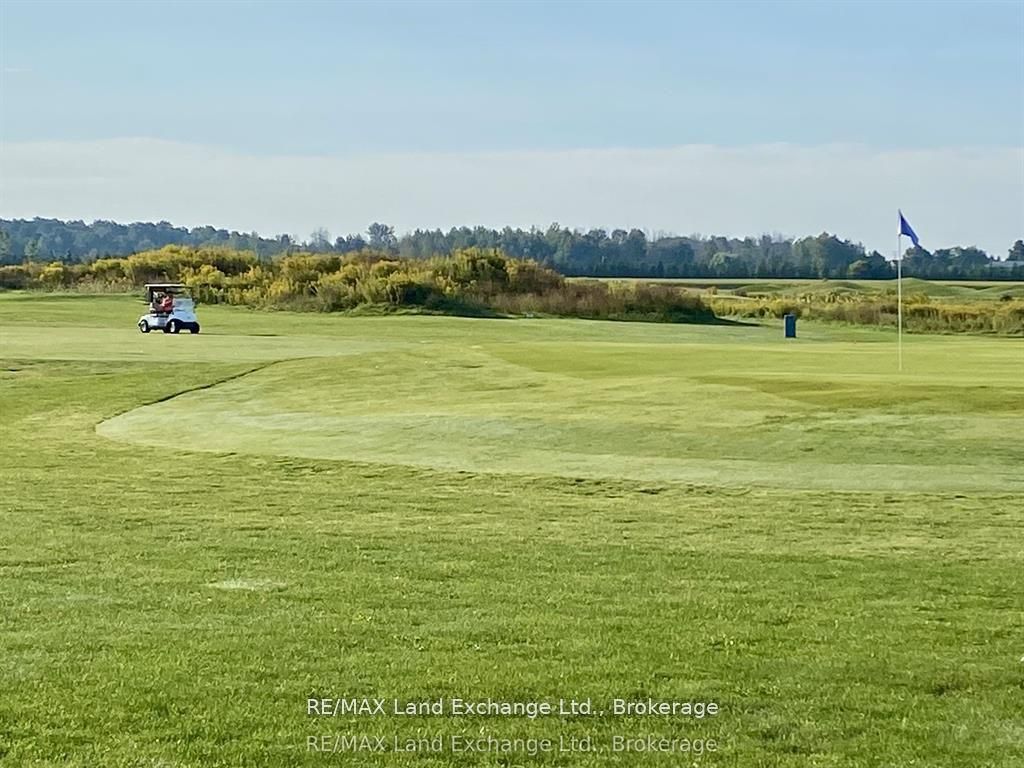 Additional image 4 of 2 Fairway Lane, Saugeen Shores, ON, N0H 2C3
