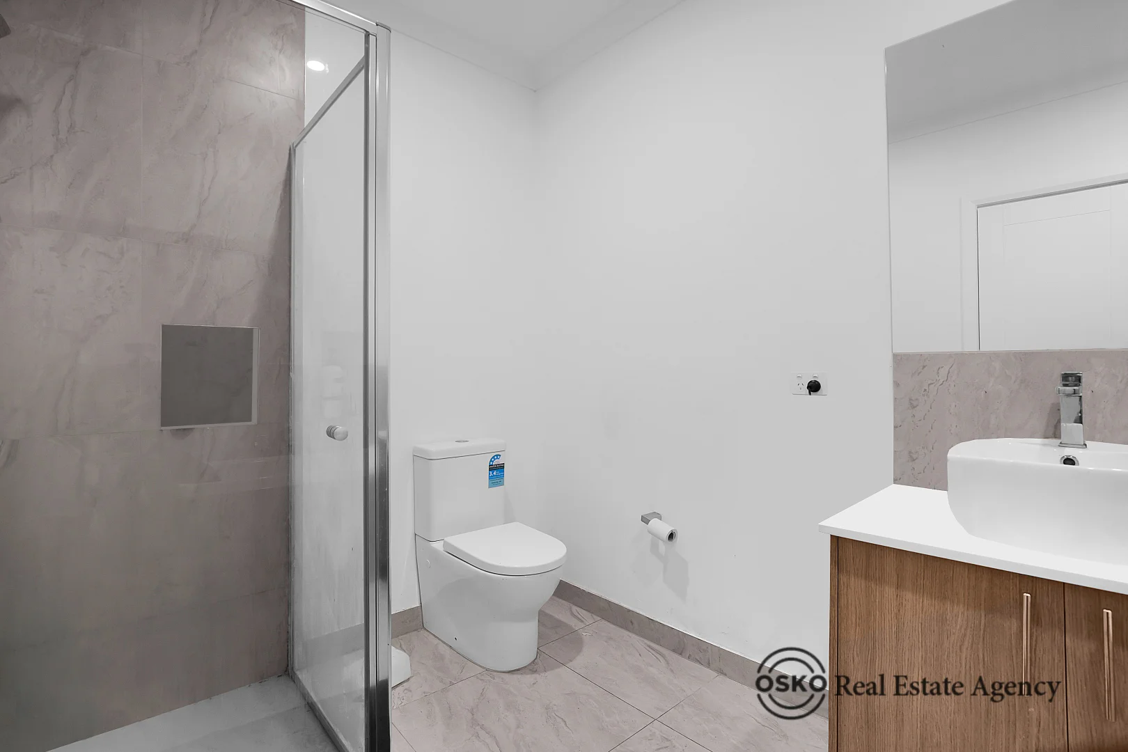 Additional image 11 of 40 Petunia Avenue, Tarneit VIC 3029