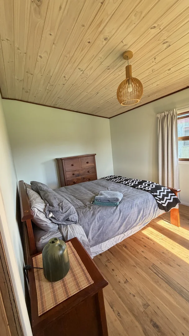 Additional image 7 of 370 Blanchard Road, Brogo NSW 2550
