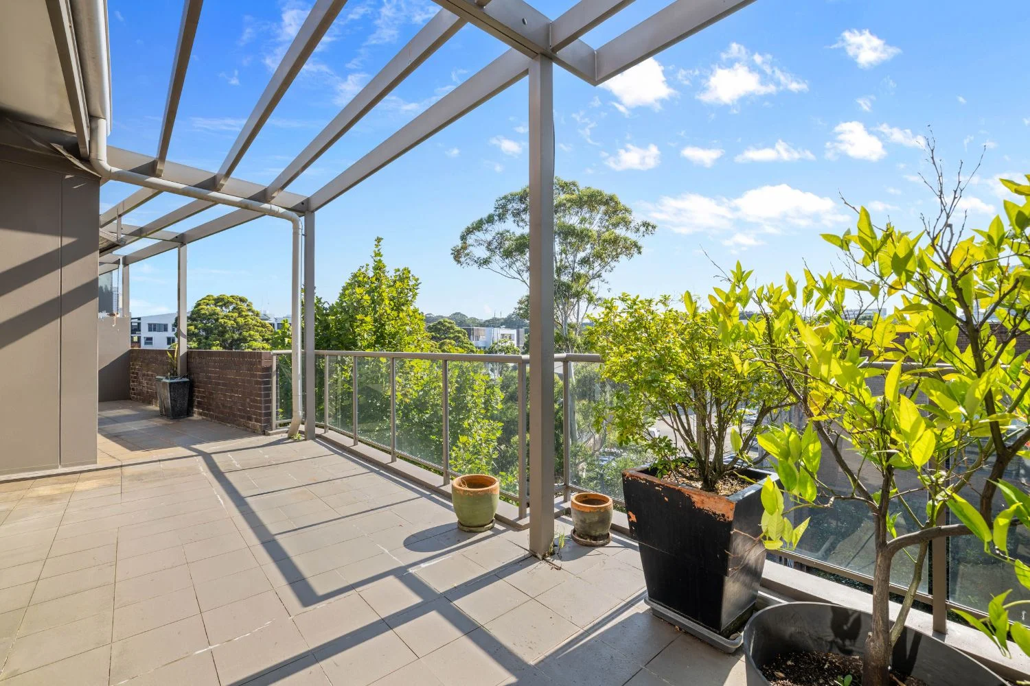 Additional image 4 of 40/370 George St, Waterloo NSW 2017
