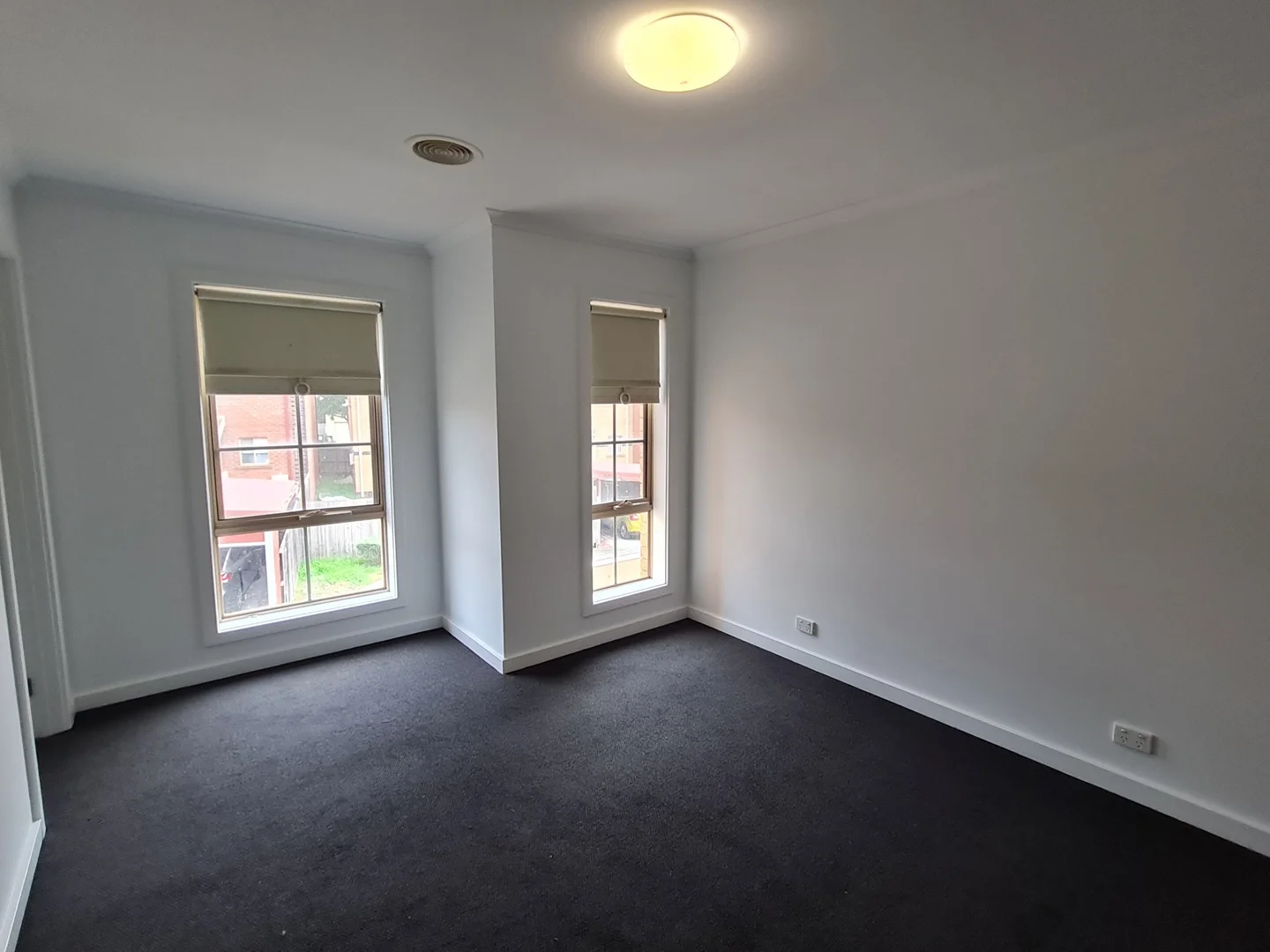 Additional image 8 of 23/26 The Ridge, Roxburgh Park VIC 3064