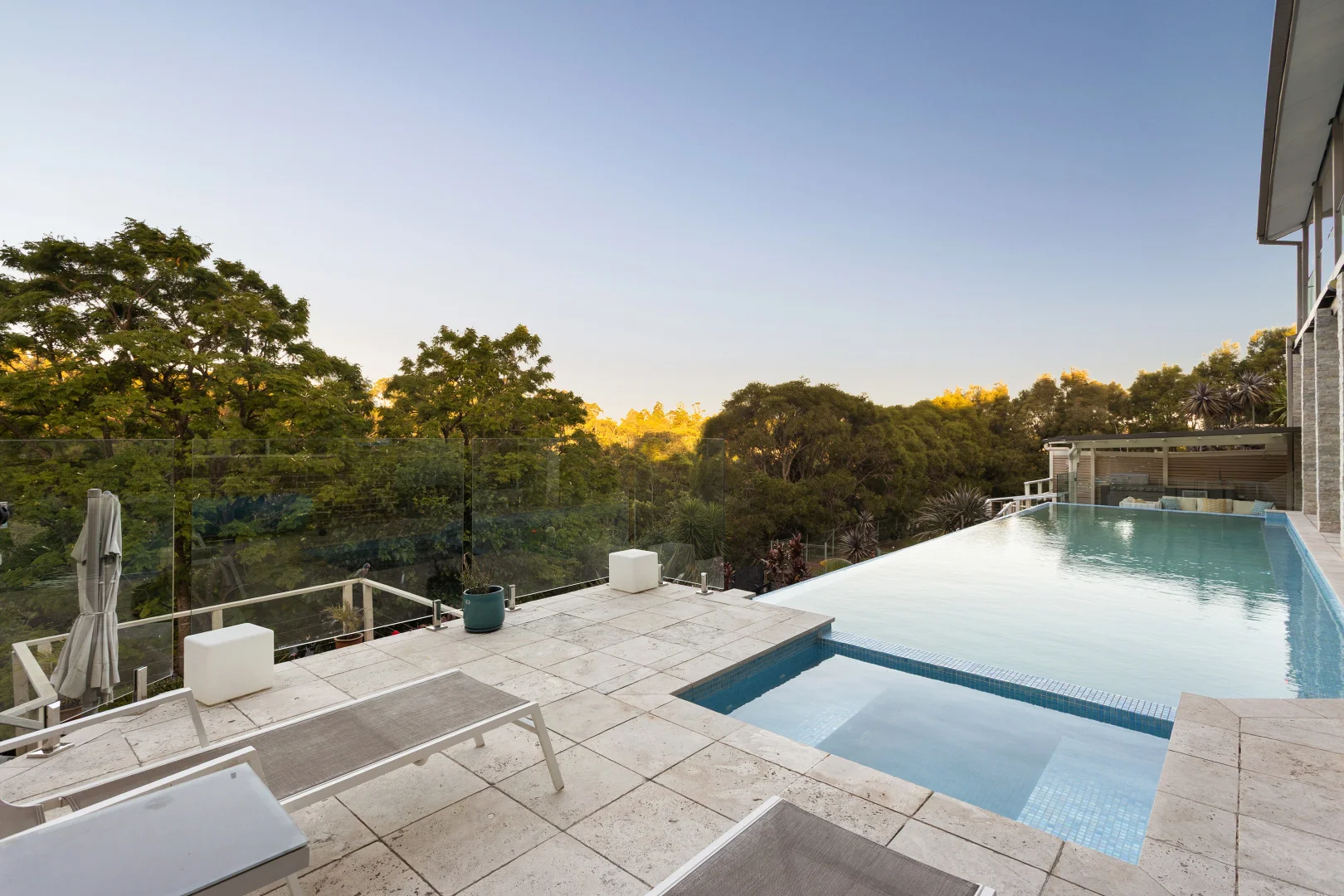 Additional image 23 of 32 Natan Place, Cordeaux Heights NSW 2526